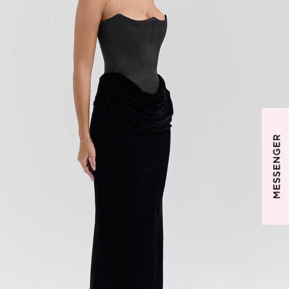 House of CB PERSEPHONE - Picture 4 of 4